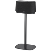 Floor stand for Citation 500